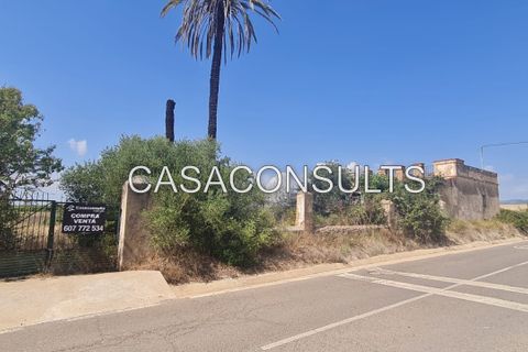Landejendom i Benlloch, Castellon, Benlloch - € 155.000 | Ref: 901 - foto 13